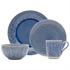 Picture for category Bethany