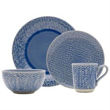 Picture for pattern Bethany