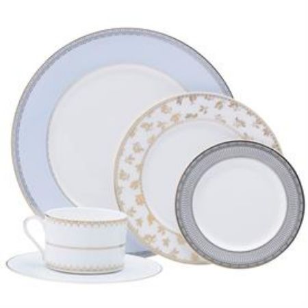 Picture for pattern Blaire