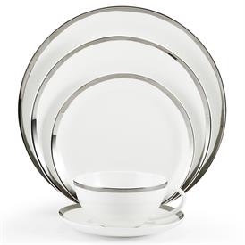 Picture for category Blakeslee Platinum