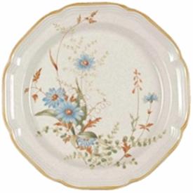 Picture for category Blue Daisies