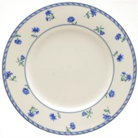 Picture for pattern Blue Medley