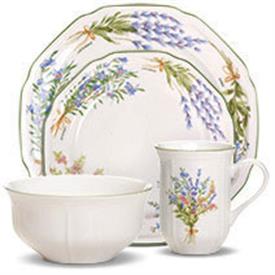 Picture for category Botanical Bouquet