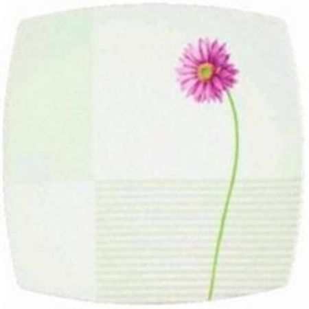 Picture for pattern Botanical Fancy