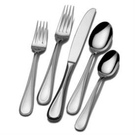 Picture for pattern Bravo