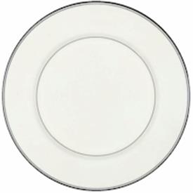 Picture for category Briarcliffe