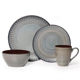 Picture for category Broadway