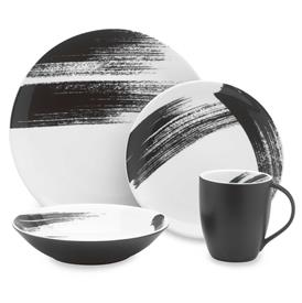 Picture for category Brushstroke