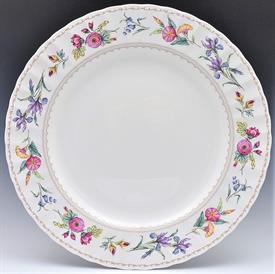 Picture for category Brywood