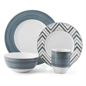 Picture for category Cadence Slate