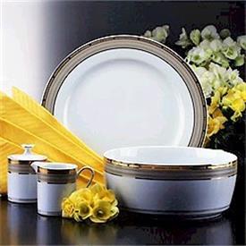 Picture for category Cambridge