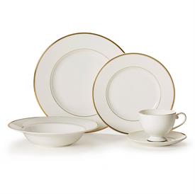 Picture for category Cameo Gold