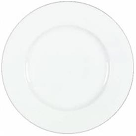 Picture for category Cameo White