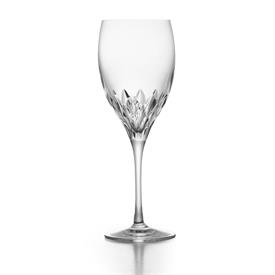 Show products in category Capella