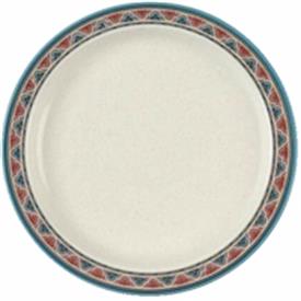 Picture for category Caravan