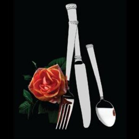 Picture for pattern Celestial