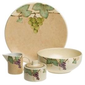 Picture for category Chablis