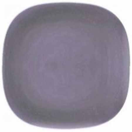 Picture for pattern Charcoal