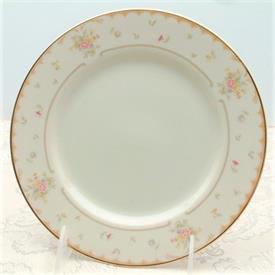 Show products in the Charlotte pattern