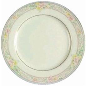 Show products in the Charmaine pattern