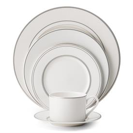 Picture for category Cheers Platinum