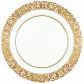 Show products in the Chestnut Hill pattern