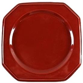 Picture for category Cinnabar