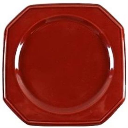 Picture for pattern Cinnabar