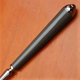 Picture for category Claridge Charcoal