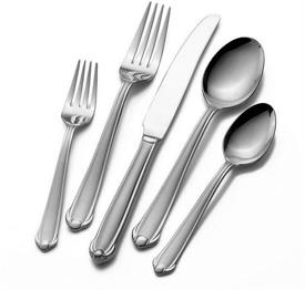 Picture for category Classico Satin