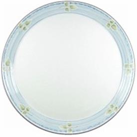 Picture for category Clear Sky