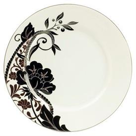 Show products in the Cocoa Blossom pattern