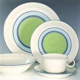 Picture for category Color Opus