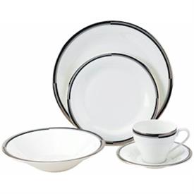 Show products in category Connections, Black Platinum