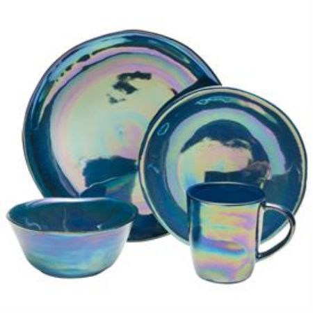 Picture for pattern Coronado Cobalt