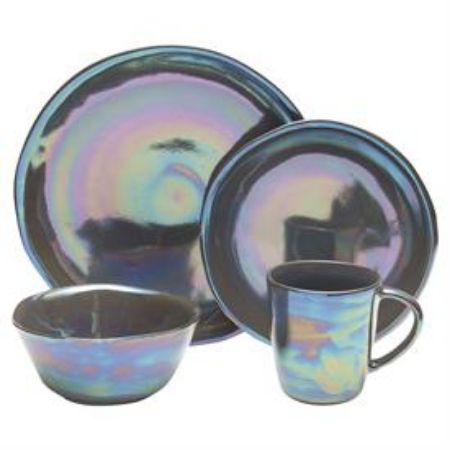 Picture for pattern Coronado Graphite