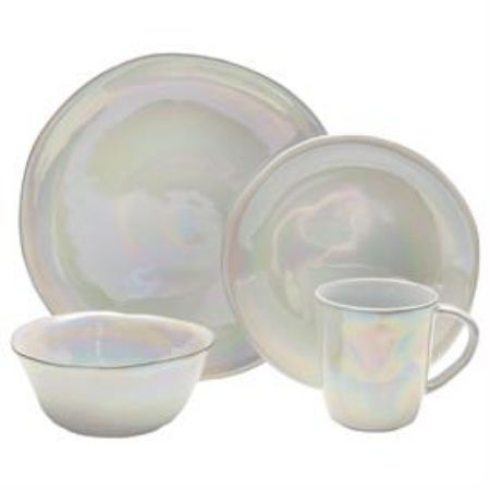 Picture for pattern Coronado Pearl