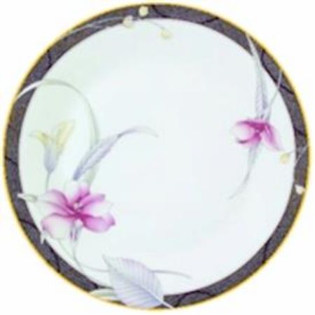 Picture for pattern Cosmo