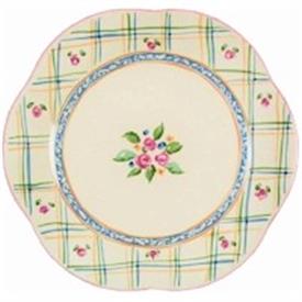 Show products in the Cottage Bloom pattern