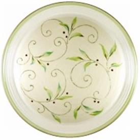 Picture for category Cottage Vine