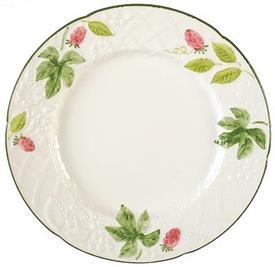 Picture for category Country Berries