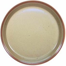 Show products in the Country Cabin pattern