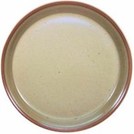 Picture for pattern Country Cabin