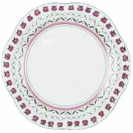 Picture for pattern Country Image