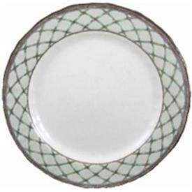 Show products in the Country Lattice pattern