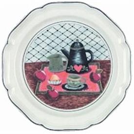 Show products in category Country Treats