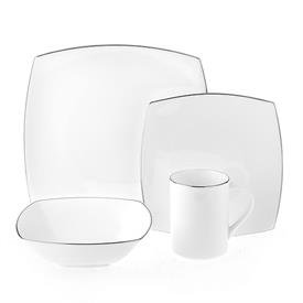 Show products in the Couture Platinum pattern