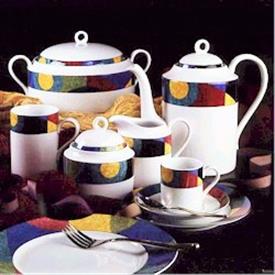 Show products in the Currents pattern