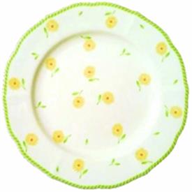 Picture for category Daisy Delight