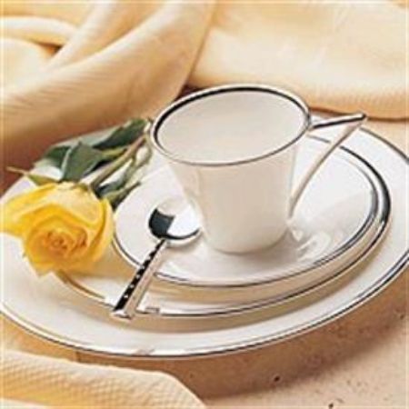 Picture for pattern Deco